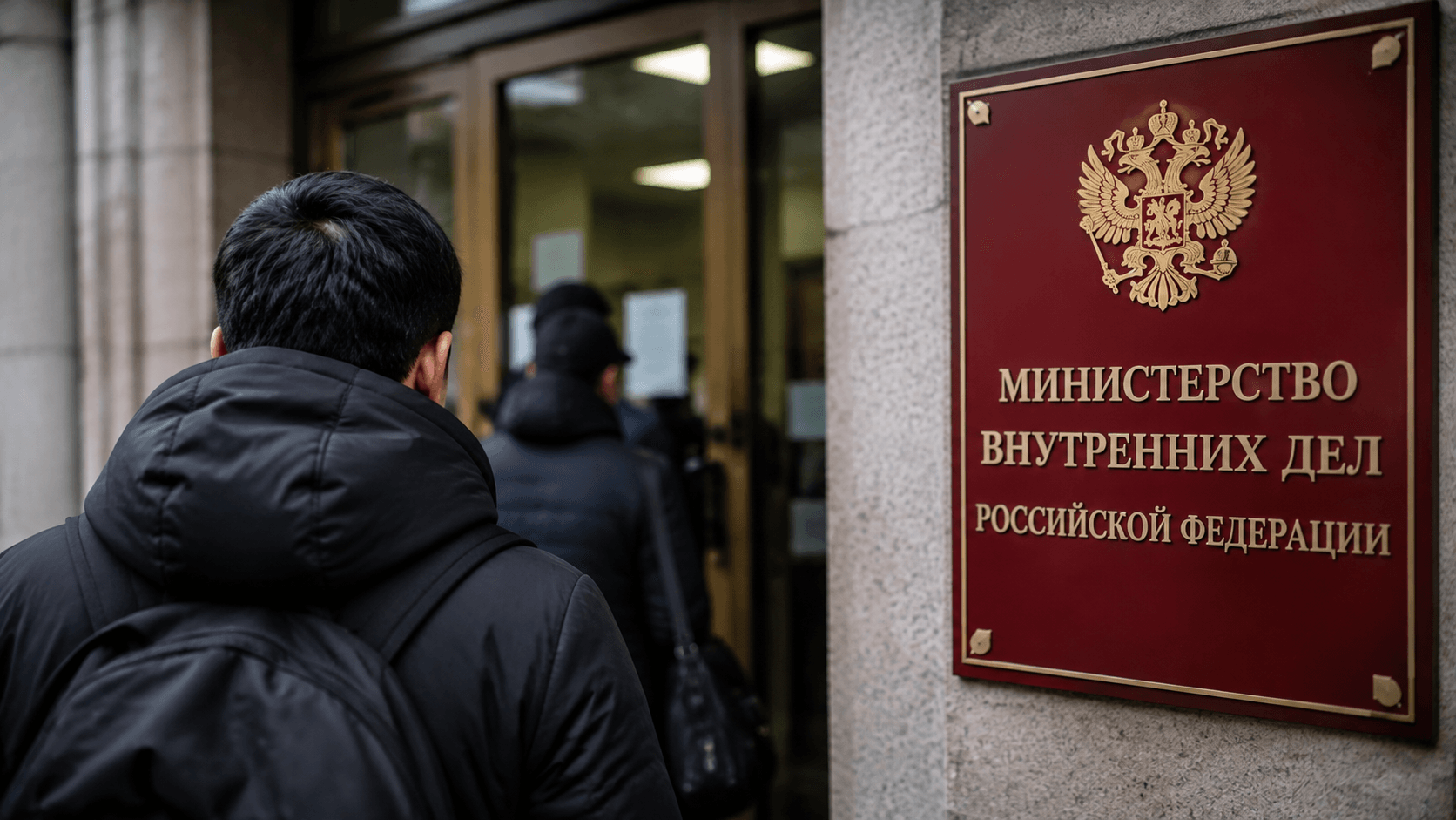 С 10 августа вступает в силу новое правило аннулирования патента
