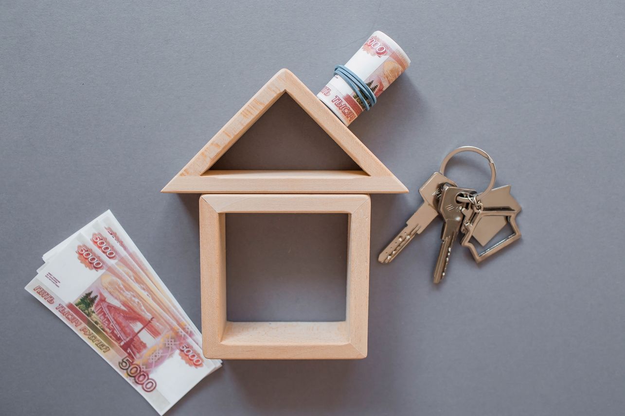 аренда недвижимости для иностранцев