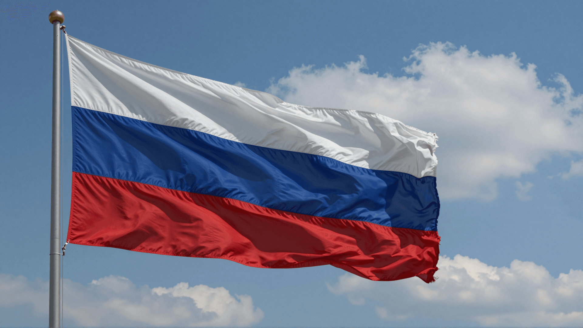 Швейцарское исследование: РФ обогнала почти весь мир по темпам роста благосостояния