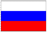 Изображение ответа
