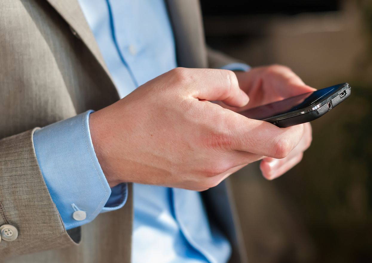 отключение сим-карт мигрантам