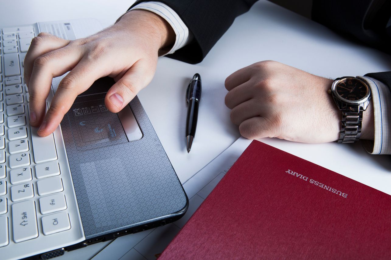 Обложка статьи