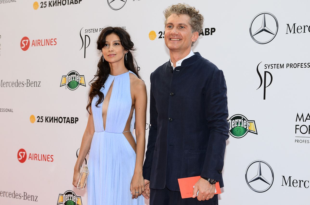 известные узбеки