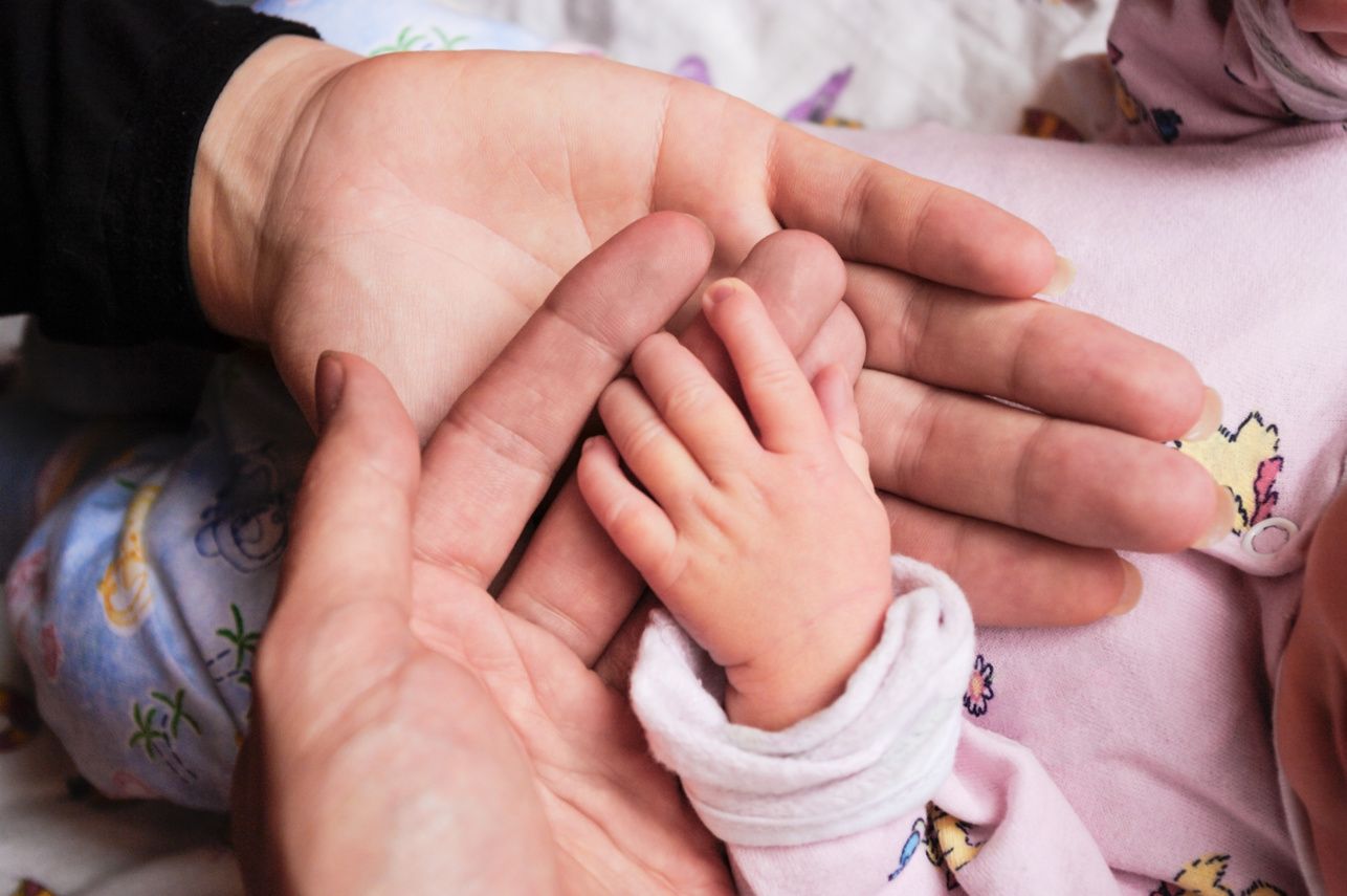 пособия для детей иностранцев