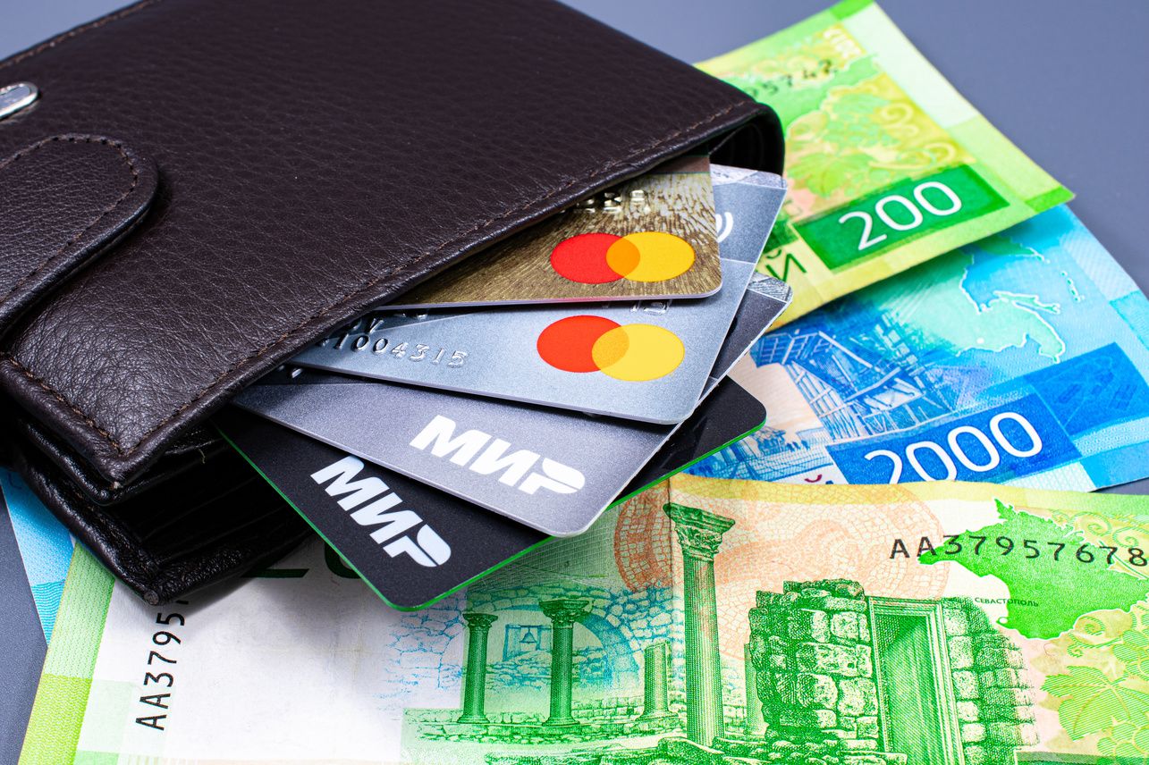 перевод денег в таджикистан