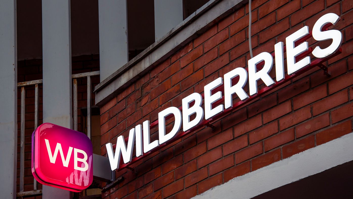 В Wildberries ответили на сообщение о запрете проносить смартфоны на склады