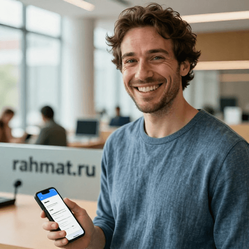 Алимжон Рустамов